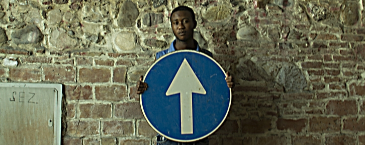 sl1